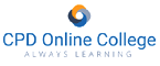 CPD Online College Coupon