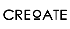 Creoate Coupon