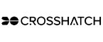 Crosshatch Clothing Coupon