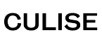 CULISE Coupon Codes