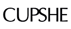 Cupshe Canada Coupon