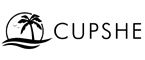 Cupshe UK Coupon