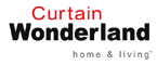 Curtain Wonderland Coupon Codes