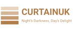 Curtainuk Coupon Codes