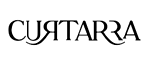 Curtarra Coupon