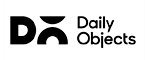 DailyObjects Coupon Codes