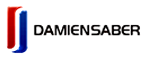 DamienSaber Coupons