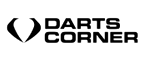 Darts Corner Coupon