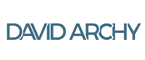 David Archy Coupon