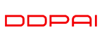 DDPAI Coupon