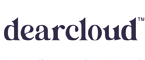 DearCloud Coupon Codes