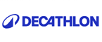 Decathlon Australia Coupon Codes