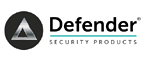 Defender Security Products Coupon