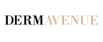 DermAvenue Coupon
