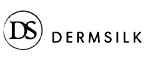 DermSilk Coupon Codes