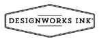DesignWorks Ink Coupon