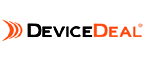 DeviceDeal Coupon Codes