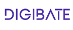 Digibate Coupon Codes