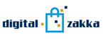 Digital Zakka Coupon Codes