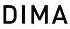 Dima Eyewear Coupon