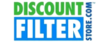 DiscountFilterStore.com Coupon