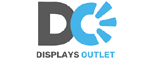 Displays Outlet Coupons