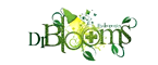 Doctor Blooms Coupon Codes