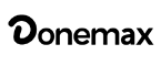 Donemax Coupons