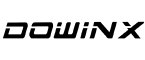 Dowinx EU Coupon Codes