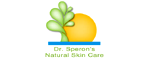 Dr. Speron's Natural Skin Care Coupon Codes