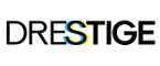 Drestige Coupon