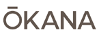 Drink Okana Coupon Codes