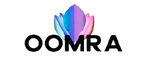 Drink OOMRA Coupons