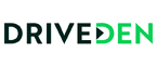 DriveDen Coupon