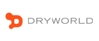 DRYWORLDShop Coupon