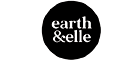 Earth and Elle Coupon