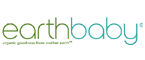 Earth Baby Store Coupon Codes