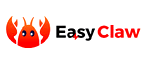 EasyClaw Coupon Codes