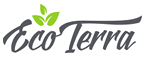 Eco Terra Beds Coupon Codes