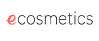 eCosmetics Coupon Codes