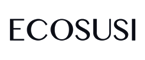 Ecosusi Coupon Codes