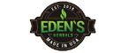 Edens Herbals Coupon Codes