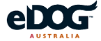 eDog Australia Coupon Codes