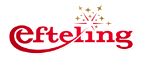 Efteling Coupon Codes