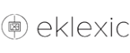 Eklexic Coupon
