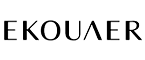 Ekouaer Coupon