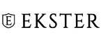 Ekster Coupon Codes