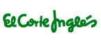 El Corte Ingles UK Coupon Codes