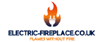 Electric-Fireplace.co.uk Coupon Codes