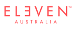 Eleven Australia Coupon Codes